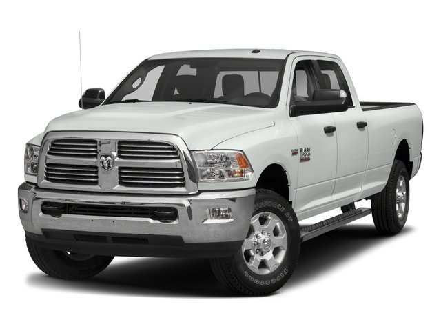 ram ram 3500 pickup 2017 3C63RRKL1HG550711 image ram ram 3500 pickup 2017 3C63RRKL1HG550711 image